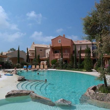 Cascina Jesolana Apartment Lido di Jesolo Exterior foto