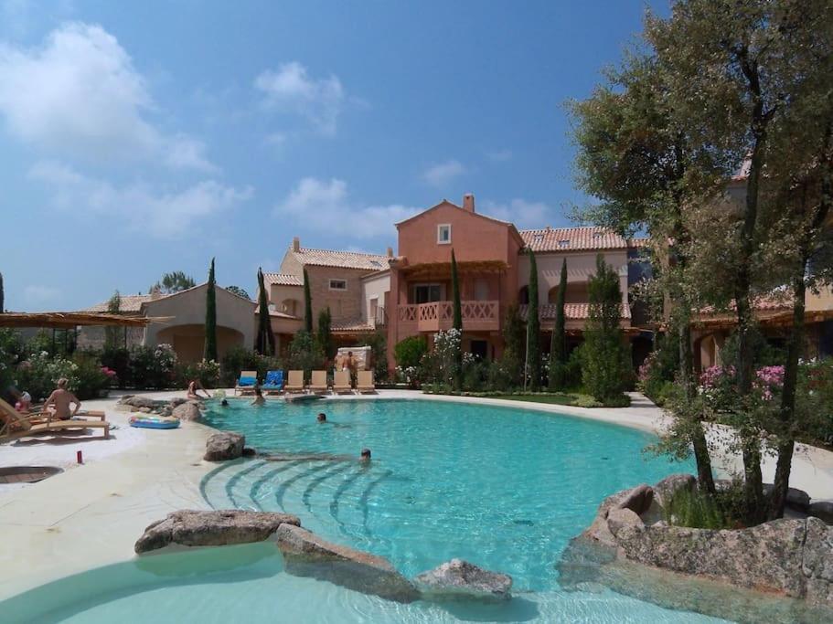 Cascina Jesolana Apartment Lido di Jesolo Exterior foto