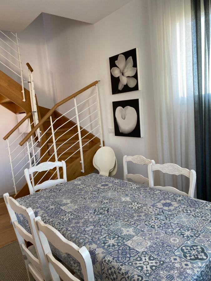 Cascina Jesolana Apartment Lido di Jesolo Exterior foto