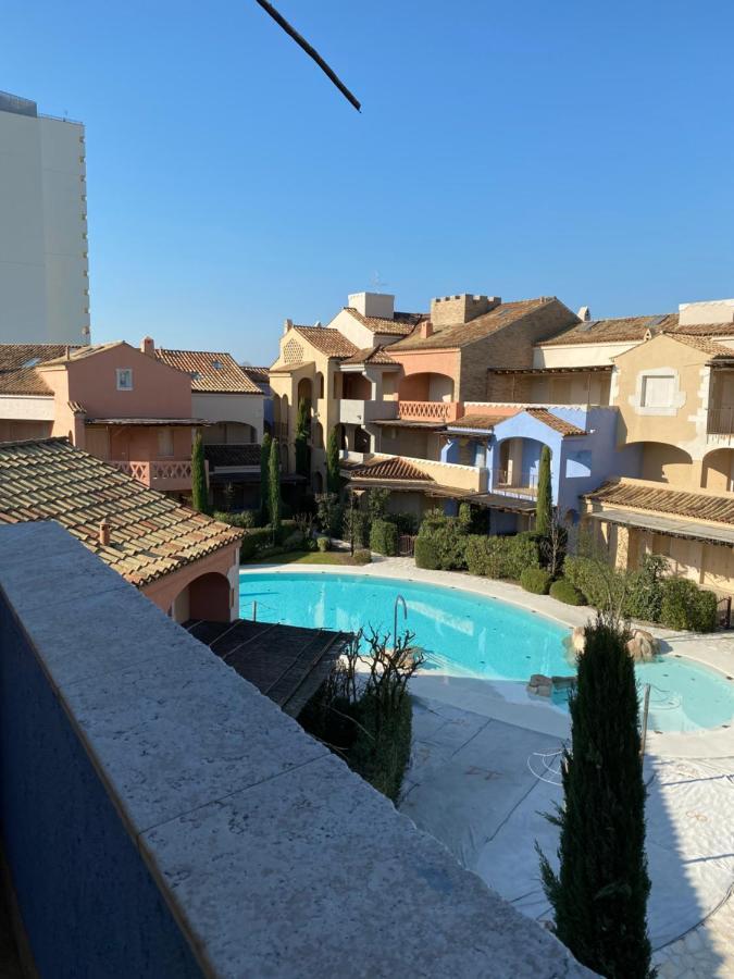 Cascina Jesolana Apartment Lido di Jesolo Exterior foto